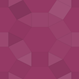 Fair RSVP logo