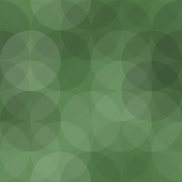 FameTheme Demo Importer logo