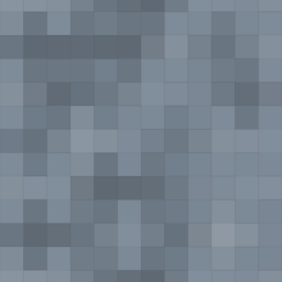 Fancy Coming Soon & Maintenance Mode logo
