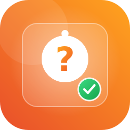 Awesome FAQ – answer questions before customers ask logo