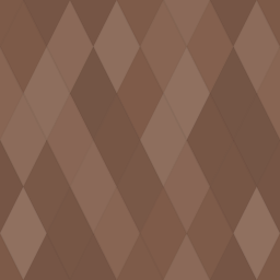 FAQ Block For Gutenberg logo