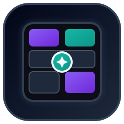 FAQ Manager For Divi, Gutenberg Block & Shortcode logo