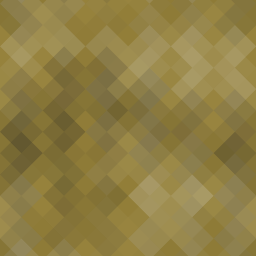 Turn Yoast SEO FAQ Block to Accordion logo