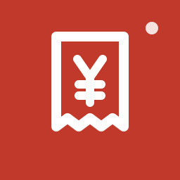 Faro Receipt & Invoice PDF for WooCommerce logo