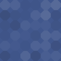 Fast Blocks logo