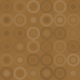 Fast Smooth Scroll logo