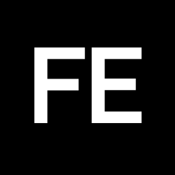 Fasteditor for WooCommerce logo
