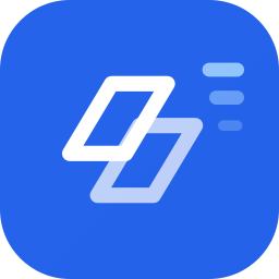 FastLinkIt – URL Shortener Integration logo