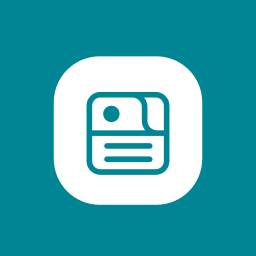Heroic Favicon Generator logo