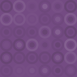 FCW Recently Viewed Products Slider for WooCommerce logo