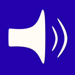 Featured Audio logo
