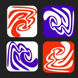 Featured Image Gallery Widget logo