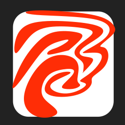 Featured Image in Content logo