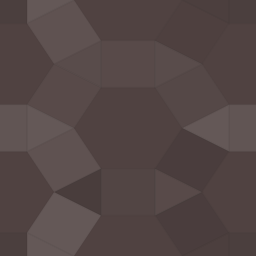 Featured Image logo