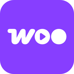 Featured Video for WooCommerce logo