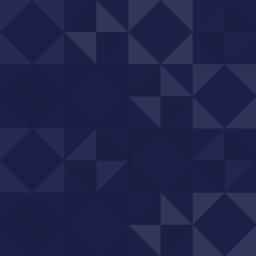 Fecommerce CORS Bridge logo