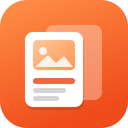 Feed Embedder for Substack logo