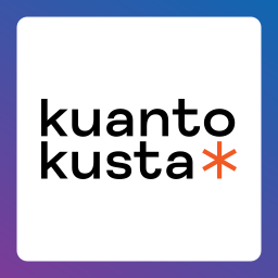 Feed KuantoKusta for WooCommerce – Free logo