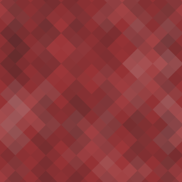 FeedAgentX – Connector for FeedAgentX.com logo