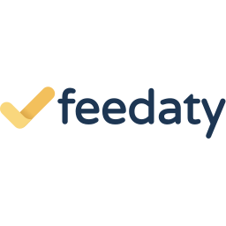 Feedaty Rating for WooCommerce logo