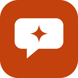 Feedback Magic logo