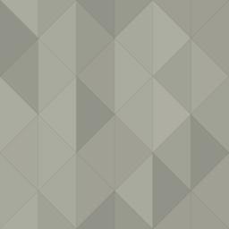 FeedWordPress logo