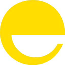 Feefo Ratings & Reviews for WooCommerce logo