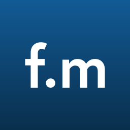 FeichtMedia ImageManager for Advanced Custom Fields logo