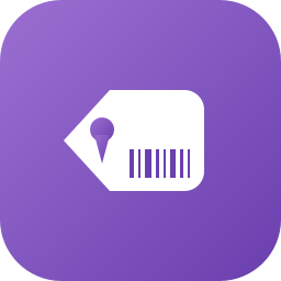 Felix Serial Number Warranty and License For WooCommerce logo