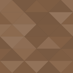 FerimanEdge Regime Widget logo