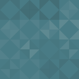 Fervent Readability Optimizer logo