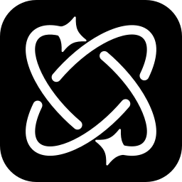 FETCHUB – AI RSS Feed Aggregator & Translator logo