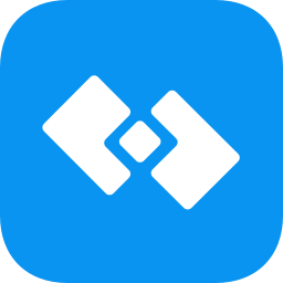 Fiberpay Payment Gateway logo