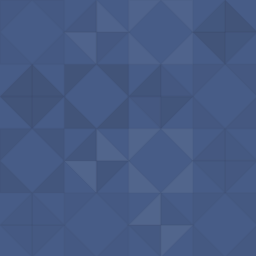 Field Guide Events Calendar logo