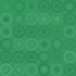 Field Observation Showcase logo