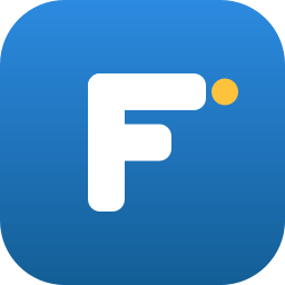 Fieldom logo