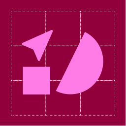 Figmentor logo