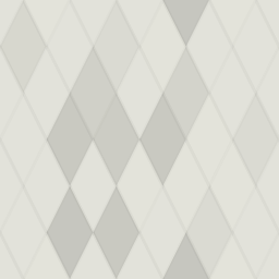 Filenames to latin logo