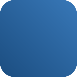 Filevue logo