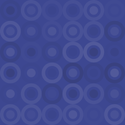 Filter Admin Published Default logo