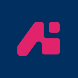 Filter AI logo