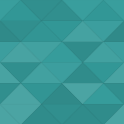 Filter Everything Extra logo