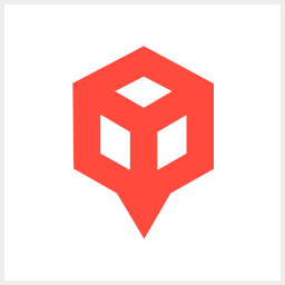 Find My Blocks – Locate blocks on your site logo