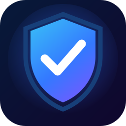 FindIP Shield logo