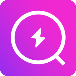Findkit – Site Search logo