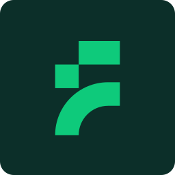 Finseo AI Blog Writer logo