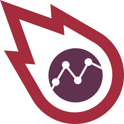 First Party Analytics logo