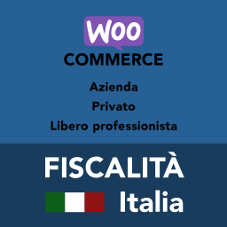 Fiscalità ITA Light logo