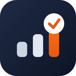 Fix Experts Pricing and Comparison for Elementor logo