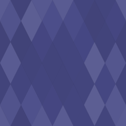 FlashQ 1-Hour Delivery logo